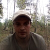 Сергей, 26, г.Учалы Сергей, 26, г.Учалы