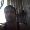 Жамшид, 37, г.Москва Жамшид, 37, г.Москва