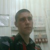 Вадим, 29, г.Татарск Вадим, 29, г.Татарск