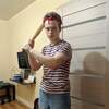 Георгий, 19, г.Жуковский Георгий, 19, г.Жуковский