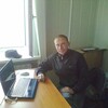 ДЕНИС, 40, г.Февральск ДЕНИС, 40, г.Февральск