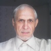 Валентин, 68, г.Семилуки Валентин, 68, г.Семилуки