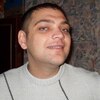 Роман, 32, г.Усть-Лабинск Роман, 32, г.Усть-Лабинск