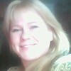 Елена, 40, г.Оренбург Елена, 40, г.Оренбург