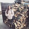 Юлия, 34, г.Ивантеевка Юлия, 34, г.Ивантеевка