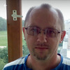 Валентин, 47, г.Тверь Валентин, 47, г.Тверь