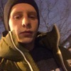 Паханчик, 19, г.Ярославль Паханчик, 19, г.Ярославль