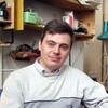 Влад, 40, г.Нижний Новгород Влад, 40, г.Нижний Новгород