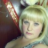 Анастасия, 28, г.Шигоны Анастасия, 28, г.Шигоны
