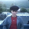 леша, 40, г.Березовый леша, 40, г.Березовый