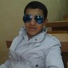 Исмоил, 21, г.Елец Исмоил, 21, г.Елец