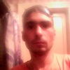 Анатолий, 27, г.Горняк Анатолий, 27, г.Горняк