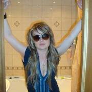 яна 37 Калининград