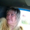 Галина, 50, г.Нижний Тагил Галина, 50, г.Нижний Тагил