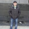 ((((((((((((Юра, 42, г.Кемерово ((((((((((((Юра, 42, г.Кемерово