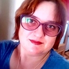 Люба, 34, г.Орск Люба, 34, г.Орск