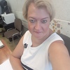Ольга, 47, г.Москва Ольга, 47, г.Москва