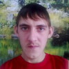 витя, 30, г.Балахта витя, 30, г.Балахта