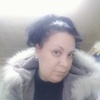 Светлана, 39, г.Советская Гавань Светлана, 39, г.Советская Гавань