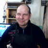 александр, 44, г.Александровск александр, 44, г.Александровск