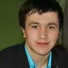 Дима, 26, г.Красноярск Дима, 26, г.Красноярск