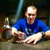 Дмитрий, 30, г.Москва Дмитрий, 30, г.Москва