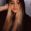 Ксения, 23, г.Новомосковск Ксения, 23, г.Новомосковск