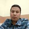 Дилшод, 31, г.Москва Дилшод, 31, г.Москва