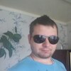 максим, 25, г.Дзержинск максим, 25, г.Дзержинск