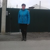 Наталья, 41, г.Льгов Наталья, 41, г.Льгов