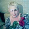 Милана, 56, г.Павловск (Алтайский край) Милана, 56, г.Павловск (Алтайский край)