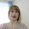 Мария, 31, г.Пермь Мария, 31, г.Пермь