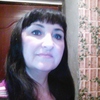 Наталья, 42, г.Екатериновка Наталья, 42, г.Екатериновка