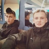 Максим, 18, г.Абакан Максим, 18, г.Абакан