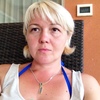 Наталья, 41, г.Серпухов Наталья, 41, г.Серпухов