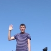 Сергей, 37, г.Курск Сергей, 37, г.Курск