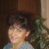 Людмила, 52, г.Казачинское (Иркутская обл.) Людмила, 52, г.Казачинское (Иркутская обл.)