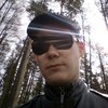 Влад, 20, г.Уфа Влад, 20, г.Уфа