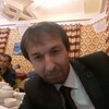 Шамс, 36, г.Александровская Шамс, 36, г.Александровская