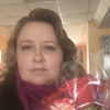 татьяна, 44, г.Мурманск татьяна, 44, г.Мурманск
