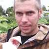 Денис Корчевный, 39, г.Сыктывкар Денис Корчевный, 39, г.Сыктывкар