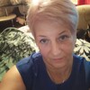 подарок небес, 53, г.Пермь подарок небес, 53, г.Пермь