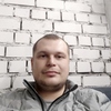 Сергей, 30, г.Киров Сергей, 30, г.Киров