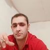 Рома, 39, г.Клин Рома, 39, г.Клин