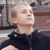 Евгений, 31, г.Приволжье Евгений, 31, г.Приволжье