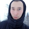 Никита, 23, г.Москва Никита, 23, г.Москва