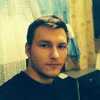 Юрий, 28, г.Лянтор Юрий, 28, г.Лянтор