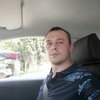 Дмитрий, 31, г.Форос Дмитрий, 31, г.Форос