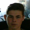 Глеб, 20, г.Айхал Глеб, 20, г.Айхал