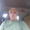 Сергей, 54, г.Лениногорск Сергей, 54, г.Лениногорск
